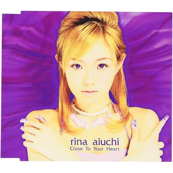 Amazon.co.jp: It's crazy for you: ミュージック